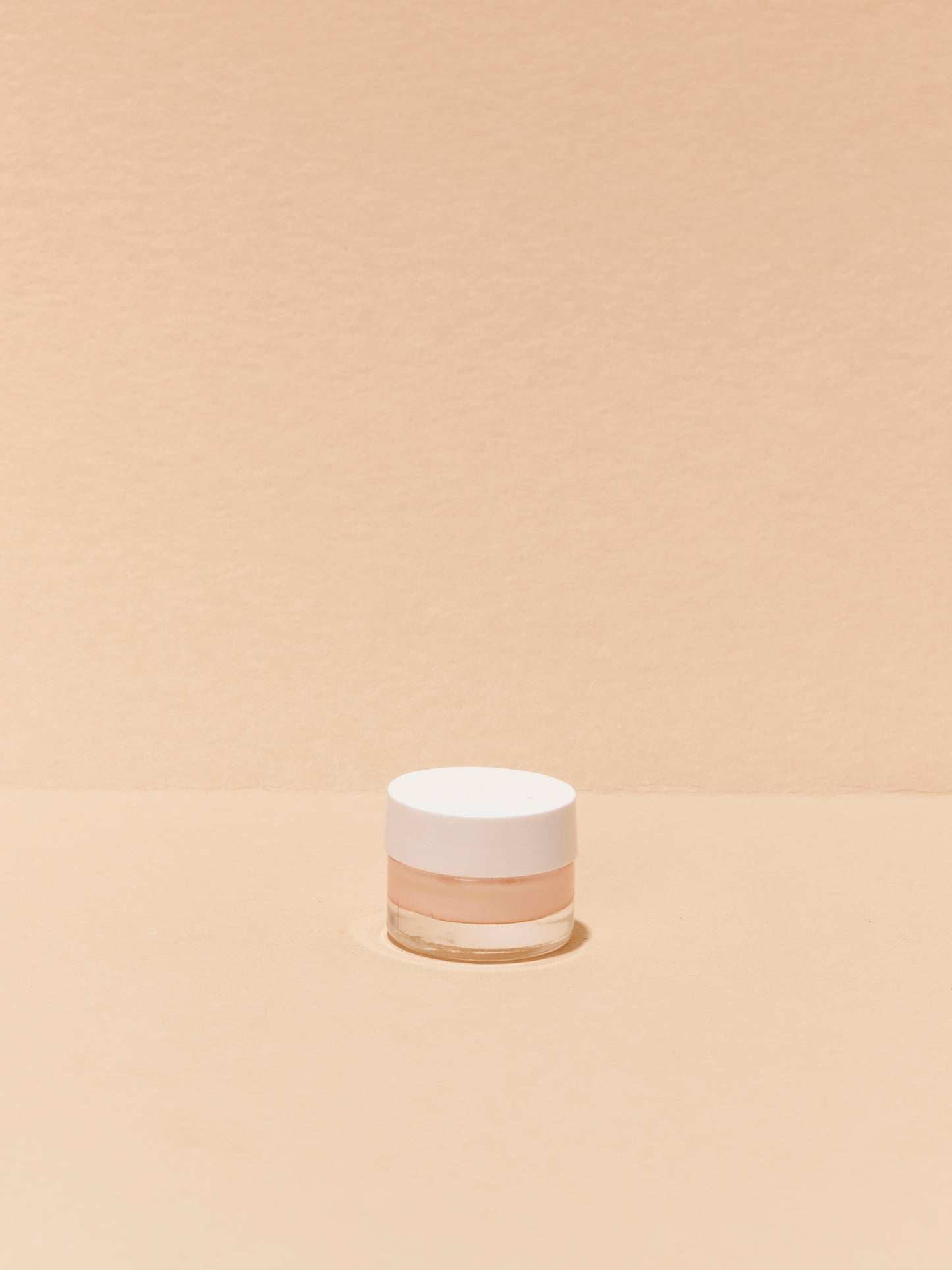 MaxiProbe Poppy Barrierschutzcreme