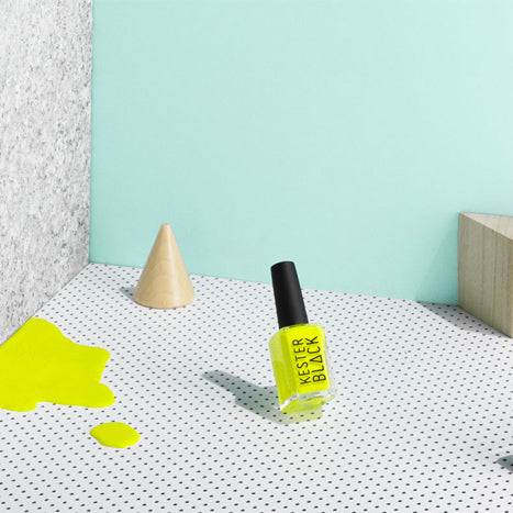 Nagellack