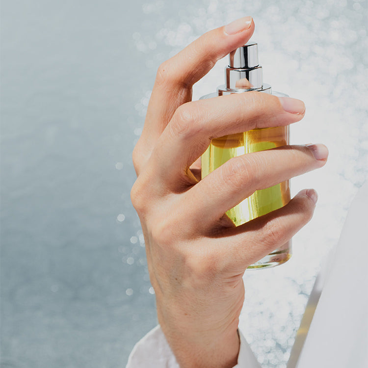 Parfum