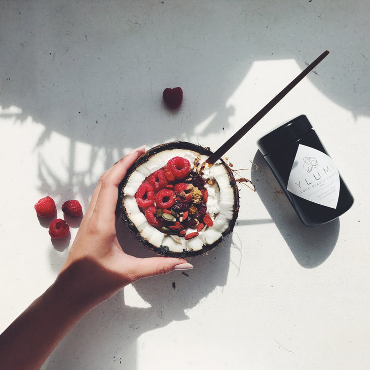 Wellness