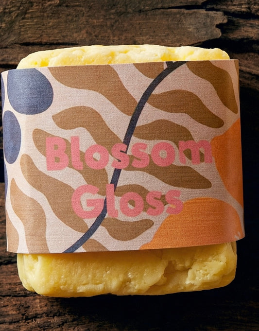 Blossom Gloss Bar
